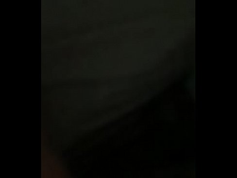 ❤️ Болничка медицинска сестра врућа кучка рак Порно видео код нас