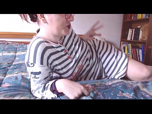 ❤️ Узми овај велики црни курац у уста, мали роб Порно видео код нас